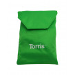 Torris grön